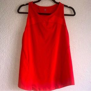 Champion Athletic Tank Top